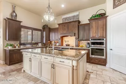 11225 E Starflower, Chandler, AZ 85249 - Photo 1