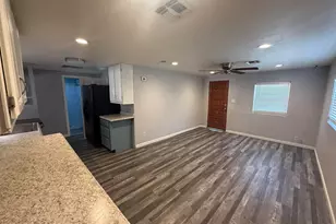 125 S 83rd Pl, Mesa, AZ 85208 - Photo 1