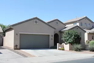21075 E Pickett, Queen Creek, AZ 85142 - Photo 1