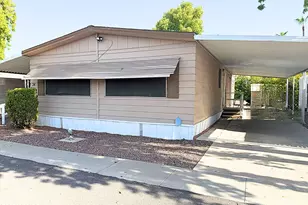 16225 N 29th St, Phoenix, AZ 85032 - Photo 1