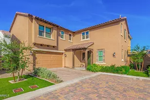 17217 N 9th, Phoenix, AZ 85022 - Photo 1