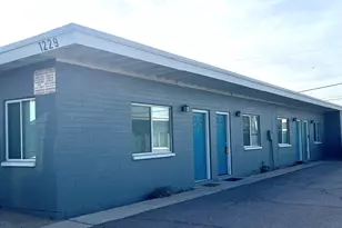 1229 W Pierce, Phoenix, AZ 85007 - Photo 1