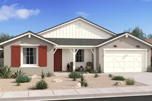 37715 W Santa Maria St, Maricopa, AZ 85138 - Photo 1