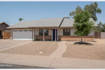 1318 W McNair, Chandler, AZ 85224 - Photo 1