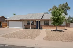 1318 W McNair, Chandler, AZ 85224 - Photo 1
