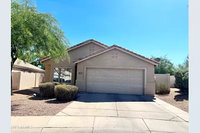 4205 E Raven Road, Phoenix, AZ 85044 - Photo 1