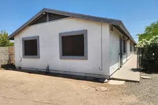 1714 S 7th, Phoenix, AZ 85007 - Photo 1