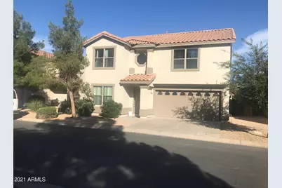 1033 S San Vincente Court, Chandler, AZ 85286 - Photo 1