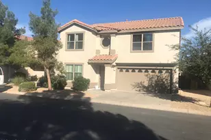 1033 S San Vincente Ct, Chandler, AZ 85286 - Photo 1