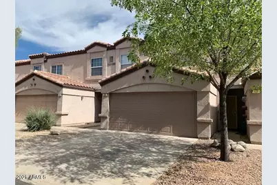 125 S 56th Street #126, Mesa, AZ 85206 - Photo 1