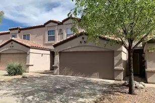 125 S 56th St, Mesa, AZ 85206 - Photo 1