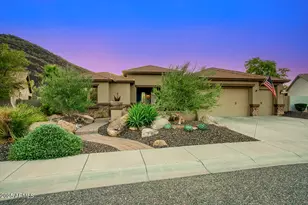 5530 W Yearling Rd, Phoenix, AZ 85083 - Photo 1