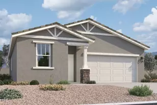 47436 W Kenner Dr, Maricopa, AZ 85139 - Photo 1