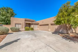 13232 W Edgemont, Goodyear, AZ 85395 - Photo 1