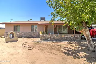 5244 S 18th, Phoenix, AZ 85041 - Photo 1