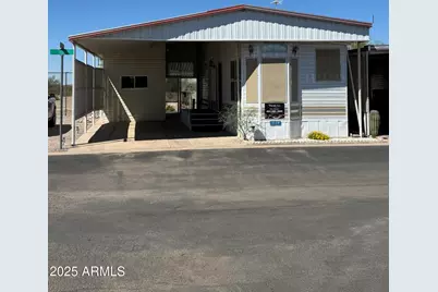 3520 N Yucca, Florence, AZ 85132 - Photo 1
