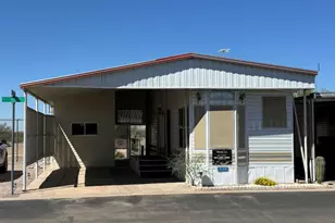 3520 N Yucca, Florence, AZ 85132 - Photo 1