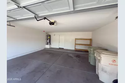 5865 W North, Glendale, AZ 85302 - Photo 1