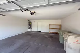 5865 W N, Glendale, AZ 85302 - Photo 1