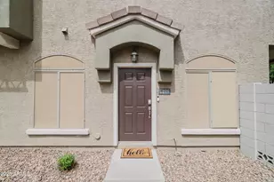 2402 E 5th, Tempe, AZ 85288 - Photo 1