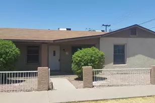 1610 N 17th, Phoenix, AZ 85007 - Photo 1