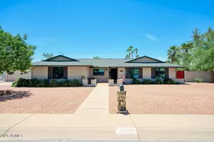 4079 E Shangri La, Phoenix, AZ 85028 - Photo 1