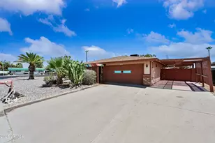 1957 E Dartmouth St, Mesa, AZ 85203 - Photo 1