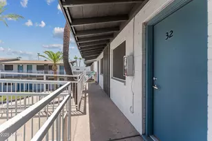 3025 N 32nd, Phoenix, AZ 85018 - Photo 1