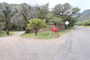 100 E Ramsey Canyon, Hereford, AZ 85615 - Photo 1