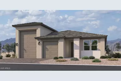 5609 W Hopi Trail, Laveen, AZ 85339 - Photo 1