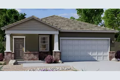 29665 N Oak, Florence, AZ 85132 - Photo 1