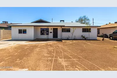 715 E 8th Avenue, Mesa, AZ 85204 - Photo 1
