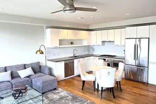 4422 N 75th St, Scottsdale, AZ 85251 - Photo 1