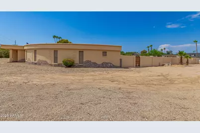 6726 E Shea Boulevard, Scottsdale, AZ 85254 - Photo 1