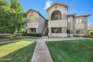 9600 N 96th St, Scottsdale, AZ 85258 - Photo 1