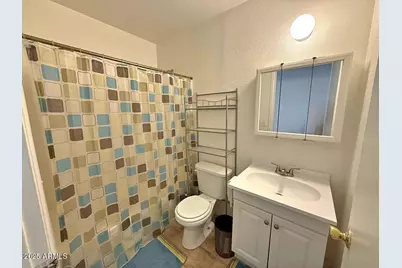 355 S Sahuaro Street, Ajo, AZ 85321 - Photo 7
