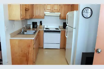 355 S Sahuaro Street, Ajo, AZ 85321 - Photo 5