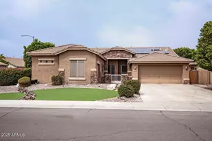 7150 W Avenida Del Rey, Peoria, AZ 85383 - Photo 1