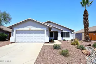 3036 W Horsham Dr, Phoenix, AZ 85027 - Photo 1