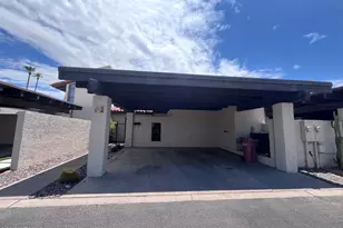 2833 N 61st, Scottsdale, AZ 85257 - Photo 1