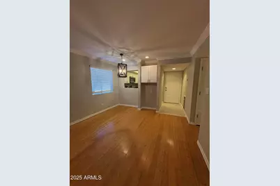 414 E Bruce Avenue #Unit C, Gilbert, AZ 85234 - Photo 1