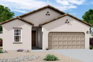 29761 N Oak, Florence, AZ 85132 - Photo 1