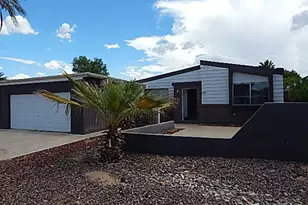 10449 W Devonshire Ave, Phoenix, AZ 85037 - Photo 1