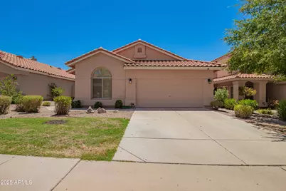 6459 E Raftriver Street, Mesa, AZ 85215 - Photo 3