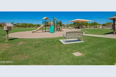 6459 E Raftriver Street, Mesa, AZ 85215 - Photo 41