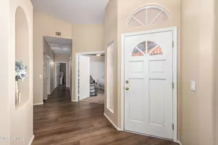 6459 E Raftriver St, Mesa, AZ 85215 - Photo 5