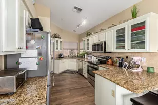 6459 E Raftriver St, Mesa, AZ 85215 - Photo 13