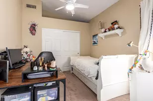 6459 E Raftriver St, Mesa, AZ 85215 - Photo 25