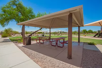 6459 E Raftriver Street, Mesa, AZ 85215 - Photo 43