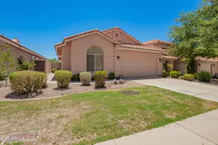 6459 E Raftriver St, Mesa, AZ 85215 - Photo 45